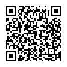 Om Jai Jagtaran Song - QR Code