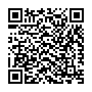 Shri Nangli Niwasi Bhagwan Ki Jai Song - QR Code