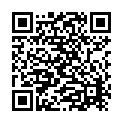 Cholo Jai Shri Krishno Dham Song - QR Code