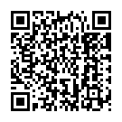 Kothao Keu Nei Song - QR Code