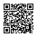 Moner Nagale Song - QR Code