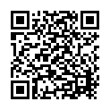 Mone Mone Song - QR Code