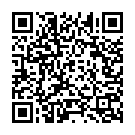 Guru Maharaj Ki Rail Song - QR Code