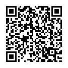 Aarti Shri Nangli Darbar Song - QR Code