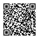 Brishti Kotha Hok Song - QR Code