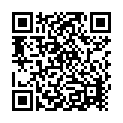 Phir Chadey Divas Song - QR Code