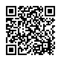 Ami Paini Tomare Song - QR Code