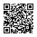 Jigre Mavan De Song - QR Code