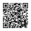 Mandu Party Song - QR Code