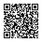 Naalo Niluvella Song - QR Code