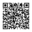 Darshan Dije Khol Kiwaar Song - QR Code