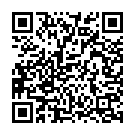 Oh Pranayama Song - QR Code