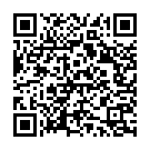 Arikil Ini Njaan Varaam Song - QR Code