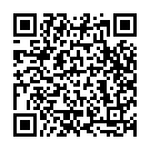 Tomader Sohor Song - QR Code