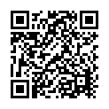 Oki Manasuya Song - QR Code