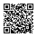 Maan Jatt Nu Song - QR Code