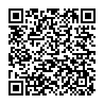 Paraditalya Song - QR Code