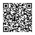 Thodigane Kottha Chiguru Song - QR Code