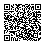 Goda Dooki Vachhava Song - QR Code