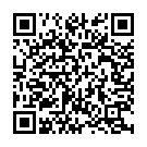 Adivaaram Arthangi Song - QR Code