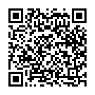 Ambika Mata Kunth Chalali Song - QR Code