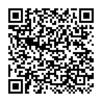 Koi Melai Mera Pritam Song - QR Code