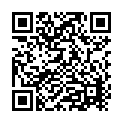 Munda Southall Da Song - QR Code