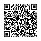 Ninteyomal Mizhikalo Song - QR Code