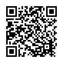 Sar Jhukaya Toh Pathar Sanam Song - QR Code