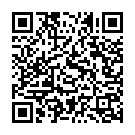 Kamli Song - QR Code