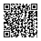 Sai De Rang Vich Song - QR Code