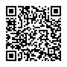 Khuwaja Ji Ke Mele Mein Song - QR Code