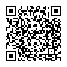 Latthay Di Chaadar Song - QR Code