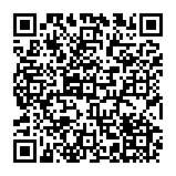 Minunundae Mullapolae ft. Dr. Bhavyalakshmi and Neha Nair Song - QR Code