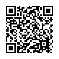 Daaru Diii Song - QR Code