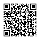 Ivan Thupparivaalan Song - QR Code