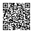 Khuwaja Ji Ke Mele Mein Song - QR Code