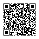 Maa Di Sher Swari Song - QR Code