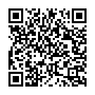 Enthelum Parayanundel Song - QR Code