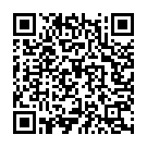 Naina Moray Song - QR Code