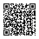 Minunundae Mullapolae Song - QR Code