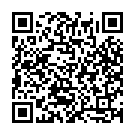 Jatt Da Blood Song - QR Code