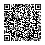 Adi Lekka Daruvey Roranna (The Soul Of Telugu) Song - QR Code