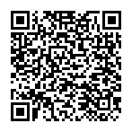 Deva Kaapado Song - QR Code