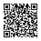 Kannada Kuladha Manina (female) Song - QR Code