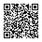 Rag Rag Toh Song - QR Code