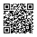 Rate Kete Song - QR Code