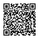 Dussehra Bazara Sandha Song - QR Code