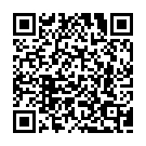 Toh Sinthi Re Mo Sindura Song - QR Code