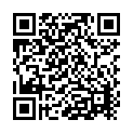 Gaalan Na Maarr Song - QR Code